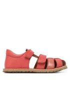 Froddo Сандали Barefoot Flexy Ivi G3150283 S