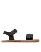 Froddo Сандали Barefoot Flexy Flowers G3150265-4 S