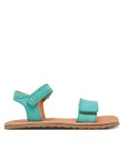Froddo Сандали Barefoot Flexy Lia G3150264-7 M