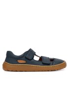 Froddo Сандали Barefoot Sandal G3150291-12 M
