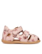 Froddo Сандали Danae G2150200-14 M