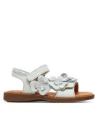 Froddo Сандали Lore Flos G3150272-4 M