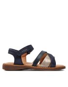 Froddo Сандали Lore N-Straps G3150247-5 M