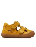 Froddo Сандали Ollie Sandal G2150186-13 S