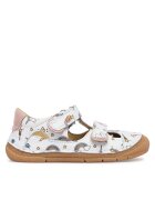 Froddo Сандали Paix Up Double G2150208-9 M