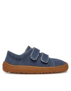 Froddo Сникърси Barefoot Botaniq G3130290 DD