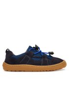 Froddo Сникърси Barefoot Trekk G3130293-5 M