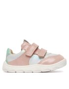 Froddo Сникърси Zeru Spring Barefoot G3130264-23 D