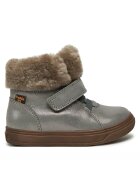 Froddo Зимни обувки Basco Tex G2110144-1 S