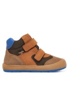 Froddo Зимни обувки G2110152-6 S