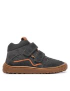 Froddo Зимни обувки Barefoot Tex Autumn G3110266-20 M