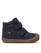 Froddo Зимни обувки Olie Wool Tex G2110138-2 S