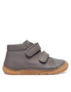 Froddo Зимни обувки Paix Up G2130346-14 M