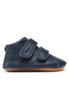 Froddo Зимни обувки Prewalkers Furry G1130013-6 S
