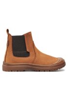 Froddo Зимни обувки Tylas Tex Chelys G3160220-2 M