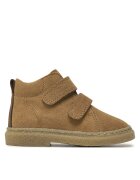 Froddo Зимни обувки Wreny Suede G2110136-1 M