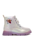 Frozen Зимни обувки CEO-BIC-AW25-231DFR
