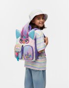 FURBY Раница CEO-ACCCS-AW26-100FUR