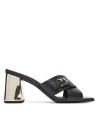Furla Чехли Chic YJ41HIC A.0203 0455S