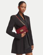 Furla Дамска чанта BAFKACO ARE000 O6000