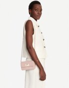 Furla Дамска чанта 1927 Mini WE00265 ARE000 CN RUB00