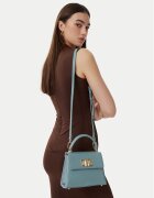 Furla Дамска чанта 1927 WB00109-ARE000-O6000-1-007-20-BG-B