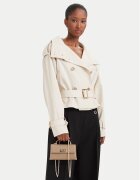 Furla Дамска чанта 1927 Mini WE00423 ARE000 CN 4896S