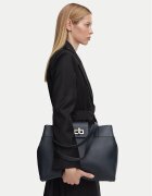 Furla Дамска чанта Amelia L Tote WB01952 BX4546 CN O6000