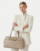 Furla Дамска чанта Amelia L Tote WB01980 BX4546 CN O6000
