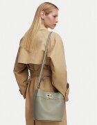 Furla Дамска чанта Amelia M Bucket WB01953 HSF000 CN AR300