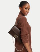Furla Дамска чанта Amelia M WB02156 BX4573 CGQ00