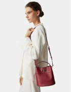 Furla Дамска чанта Amelia Mini WE00879 HSF000 CN 4892S