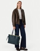 Furla Дамска чанта Ava L WB02001 BX4329 CN 3924S