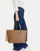 Furla Дамска чанта Ava L WB02059 BX4329 CN 3924S