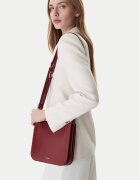 Furla Дамска чанта Ava S WB01818 BX3104 CN MA200