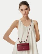 Furla Дамска чанта Camelia Micro WE00625 HSF000 CN O6000