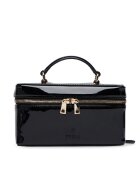 Furla Дамска чанта Camelia Micro WE00780 BX0246 RT000