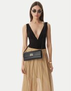 Furla Дамска чанта Clara WE00841 BX3973 CN CGD00