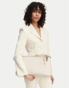 Furla Дамска чанта Debby M WB02006 BX3353 CN 2460S