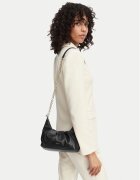 Furla Дамска чанта Delia Mini WE00837 BX2269 CN 4355S