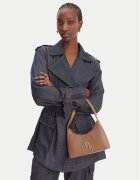 Furla Дамска чанта Diamante Mini WB00863 AX0733 BG 4485S