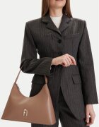Furla Дамска чанта Diamante S WB00782 AX0733 BG 4489S