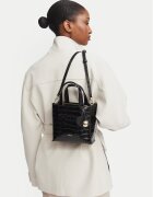 Furla Дамска чанта Divide It Mini WB02124 BX4255 2460S