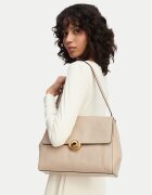 Furla Дамска чанта Domus M WB01804 BX4185 IT 4489S
