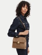 Furla Дамска чанта Domus S WB01957 BX4184 IT 4488S