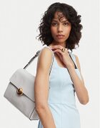 Furla Дамска чанта Domus S WB01862 BX4185 IT 4488S