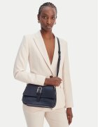 Furla Дамска чанта Flow WB00996-BX2045-1257S-1007