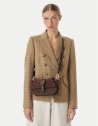 Furla Дамска чанта Flow Mini WB01032 BX2045 BG 4555S