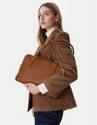 Furla Дамска чанта Giulia L WB01872 BX0460 CN O6000