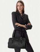 Furla Дамска чанта Giulia M WB01871 BX0460 CN 4488S